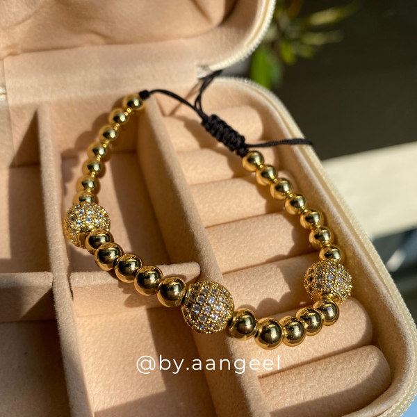 Pulsera 